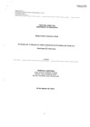 Vista preliminar de documento Petróleos del Perú – PETROPERÚ S.A. - Sindicato de Trabajadores Administrativos de PETROPERÚ S.A. (Exp 364-2017-MTPE/2.14-NC)