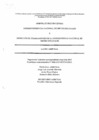 Vista preliminar de documento Superintendencia Nacional de Bienes Estatales – SBN - Sindicato de Trabajadores de la Superintendencia Nacional de Bienes Estatales (Exp 0042-2017-MTPE/1/20.21)
