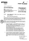 Vista preliminar de documento Empresa Municipal de Agua Potable y Alcantarillado San Martín S.A. – EMAPA SAN Martín S.A. - Sindicato de Trabajadores de Profesionales y Técnicos de EMAPA – SIPTESAM (Exp Exp. N° 8-2017-GRSM/DRTPE-DPSCLDF)