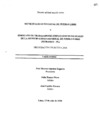 Vista preliminar de documento Municipalidad Distrital de Pueblo Libre - Sindicato de Trabajadores Empleados Municipales de la Municipalidad Distrital de Pueblo Libre – SITRAMUN-PL (Exp 110860-2017)