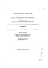 Vista preliminar de documento Municipalidad Distrital de Pueblo Libre - Sindicato de Obreros Municipales de Pueblo Libre (Exp Of. N° 66-2017-SERVIR-GDSRH-NC)