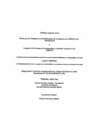 Vista preliminar de documento Corporación Peruana de Aeropuertos y Aviación Comercial S.A. CORPAC - Sindicato de Trabajadores Profesionales Universitarios de CORPAC S.A. – SITPRUCOR (Exp 014-2018-MTPE/2.14-NC)