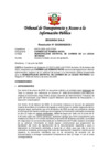 Vista preliminar de documento R020300682020.pdf