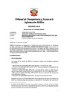 Vista preliminar de documento R020300702020.pdf
