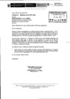 Vista preliminar de documento Instituto de Radio y Televisión del Perú - Sindicato Nacional Único de Trabajadores del Instituto Nacional de Radio y Televisión del Perú.pdf