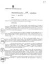 Vista preliminar de documento Municipalidad Provincial de Chiclayo - Sindicato Provincial de Trabajadores Municipales de Chiclayo – SIPTRAMUNCH.pdf