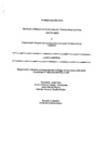 Vista preliminar de documento Corporación Peruana de Aeropuertos y Aviación Comercial S.A. CORPAC - Sindicato Unificado de Controladores de Tránsito Aéreo del Perú – SUCTA PERÚ (Exp 095-2018-MTPE).pdf
