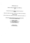 Vista preliminar de documento Corporación Peruana de Aeropuertos y Aviación Comercial S.A. CORPAC - Sindicato Unificado de Trabajadores de CORPAC S.A. SITE (Exp 001-2018-MTPE).pdf