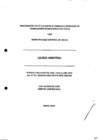 Vista preliminar de documento Municipalidad Distrital de Chilca - Sindicato Unificado de Trabajadores Municipales de Chilca – SUTRAMUN CHILCA (Exp 011-2018-GRJ-GRDS-DRTPEJ-DPSC-SDNCRG).pdf