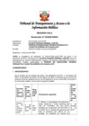Vista preliminar de documento R020300722020.pdf