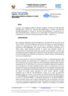 Vista preliminar de documento RESOLUCION GERENCIAL REGIONAL N° D5-2022-GR.CAJGRDS.pdf