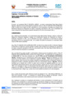 Vista preliminar de documento RESOLUCION GERENCIAL REGIONAL N° D6-2022-GR.CAJGRDS.pdf