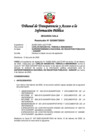 Vista preliminar de documento R020300732020.pdf