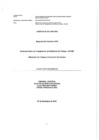 Vista preliminar de documento Ministerio de Trabajo y Promoción del Empleo – MTPE - Sindicato Único de Trabajadores del Ministerio de Trabajo – SUTMIT (Exp 426-2018-SERVIR)_compressed (1).pdf
