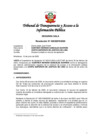 Vista preliminar de documento R020300762020.pdf