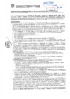 Vista preliminar de documento Resolucion Sub Gerencial_N° 28-02-2022.pdf