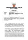 Vista preliminar de documento R020300782020.pdf