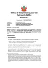 Vista preliminar de documento R020300792020.pdf