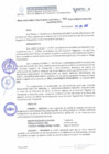 Vista preliminar de documento RESOLUCION DIRECTORAL REGIONAL SECTORIAL Nº 0042-2022-G.R.AMAZONAS-DRTC-A.pdf