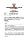Vista preliminar de documento R020300852020.pdf