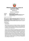 Vista preliminar de documento R020300882020.pdf