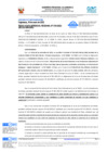 Vista preliminar de documento RESOLUCION GERENCIAL REGIONAL N° D10-2022-GR.CAJ-GRI-DRAJ.pdf