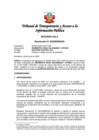 Vista preliminar de documento R020300892020.pdf