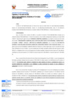 Vista preliminar de documento RESOLUCION GERENCIAL REGIONAL N° D11-2022-GR.CAJ-GRI-DRAJ.pdf