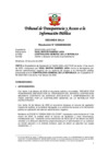 Vista preliminar de documento R020300902020.pdf