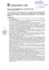 Vista preliminar de documento Resolucion Sub Gerencial_N° 194-08-2021.pdf