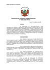 Vista preliminar de documento RESOLUCION DE LA OFICINA DE ADMINISTRACION N 029-2022-ITP-OA.pdf