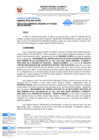 Vista preliminar de documento RESOLUCION GERENCIAL REGIONAL N° D12-2022-GR.CAJ-GRI-DRAJ.pdf