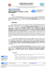Vista preliminar de documento RESOLUCION GERENCIAL REGIONAL N° D13-2022-GR.CAJ-GRI-DRAJ.pdf