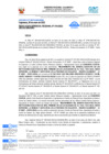 Vista preliminar de documento RESOLUCION GERENCIAL REGIONAL N° D14-2022-GR.CAJ-GRI-DRAJ.pdf