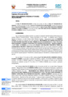 Vista preliminar de documento RESOLUCION GERENCIAL REGIONAL N° D15-2022-GR.CAJ-GRI-DRAJ.pdf