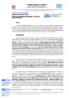 Vista preliminar de documento RESOLUCION GERENCIAL REGIONAL N° D16-2022-GR.CAJ-GRI-DRAJ.pdf