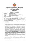 Vista preliminar de documento R010304892020.pdf