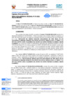 Vista preliminar de documento RESOLUCION GERENCIAL REGIONAL N° D17-2022-GR.CAJ-GRI-DRAJ.pdf