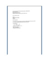 Vista preliminar de documento Poder Judicial del Perú - Federación Nacional de Sindicatos del Poder Judicial – FENASIPOJ (Exp 154-2017-MTPE).pdf