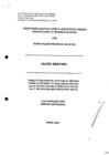 Vista preliminar de documento Municipalidad Provincial de Satipo - Sindicato de Obreros Municipales de la Provincia de Satipo (Exp 018-2017-GRJ-GRDS-DRTPEJ-DPSC-SDNCRG).pdf