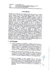 Vista preliminar de documento Superintendencia Nacional de Fiscalización Laboral – SUNAFIL - Sindicato Único de Inspectores de Trabajo de la SUNAFIL – SI SUNAFIL (Exp 227-2017-MTPE).pdf