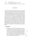 Vista preliminar de documento Superintendencia Nacional de Fiscalización Laboral – SUNAFIL - Sindicato Único de Inspectores de Trabajo de la SUNAFIL – SUIT SUNAFIL (Exp 134-2017-MTPE).pdf