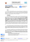 Vista preliminar de documento RESOLUCION GERENCIAL REGIONAL N° D18-2022-GR.CAJ-GRI-DRAJ.pdf