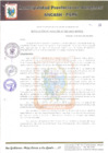 Vista preliminar de documento RA-02-2021.pdf
