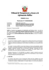 Vista preliminar de documento R010304842020.pdf