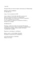 Vista preliminar de documento 2001