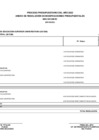Vista preliminar de documento Anexo