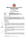Vista preliminar de documento R010304832020.pdf