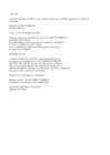 Vista preliminar de documento 2001