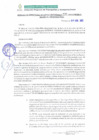 Vista preliminar de documento RESOLUCION DIRECTORAL REGIONAL SECTORIAL Nº 0056-2022-G.R.AMAZONAS-DRTC-A.pdf